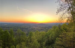 658 Green Point Lane, Boomer, NC 28606