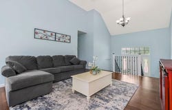 1932 SE 6th Terrace, Lee's Summit, MO 64063