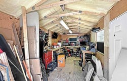 790 Oak Street, Ouray, CO 81427