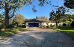 7730 BROKEN ARROW TRAIL, WINTER PARK, FL 32792