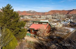 528 S 410 E, Kanab, UT 84741