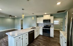 1102 2nd St, Britton, SD 57430