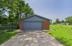 901 Fremont Drive, Anderson, IN 46012