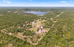 21835 Lake Mckenzie Boulevard, Altha, FL 32421
