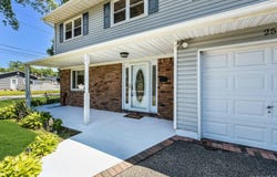 258 Lafayette Road, West Babylon, NY 11704