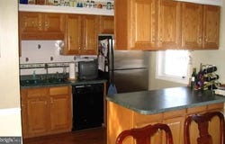 15 GREENVIEW Avenue, REISTERSTOWN, MD 21136