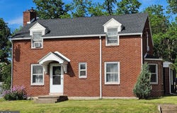 3209 E HARRISBURG PIKE, MIDDLETOWN, PA 17057