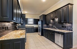 2616, 2700, 2464 S Everest Avenue, Rogers, AR 72758