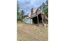 154 BETH DRIVE, Florien, LA 71429