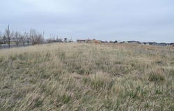 W COLLEGE DR, Cheyenne, WY 82007