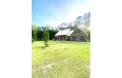 115 Pinedale Road, Terry, MS 39170