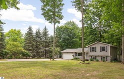 18663 Cedar Run Road, Traverse City, MI 49684