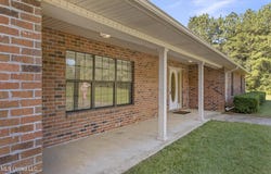 4022 Old Highway 24 Ext, Magnolia, MS 39652