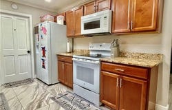 1720 E FRISCO Drive, La Place, LA 70068