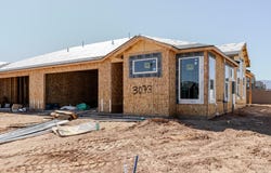 3073 W Ekko View Loop, Cedar City, UT 84721