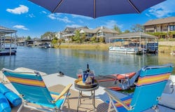 6066 Bluff View Road, Copperopolis, CA 95228