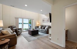 13979 Huseman Street, Cedar Lake, IN 46303