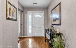 123 Lexington Circle, Matawan, NJ 07747