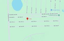 17185 NE 37TH Lane, SILVER SPRINGS, FL 34488