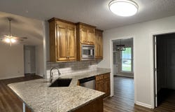 259 Fairway Drive, McCormick, SC 29835