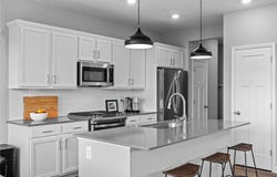 1500 Dogwood Lane, Carver, MN 55315