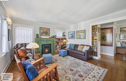 1376 Versailles Ave, Alameda, CA 94501