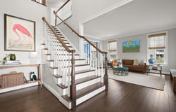 13590 MITCHELLS WAY, WEST FRIENDSHIP, MD 21794