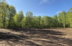 1128 E Solaris Way, Maple City, MI 49664