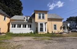 70 Dover Street, Keene, NH 03431