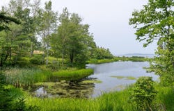 651 North Shore Road, North Haven, ME 04853