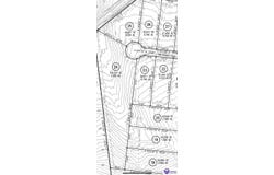 lot 24 Low Country Court, Hodgenville, KY 42748
