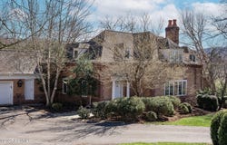 104 COUNTRYSIDE Lane, Lewisburg, PA 17837