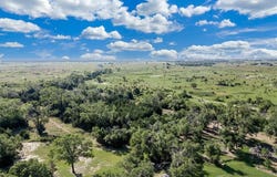 14117 E 17th Ave, Buhler, KS 67522