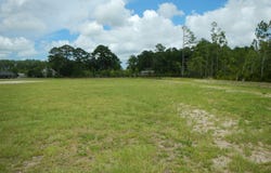Lot 3 6650 Hw 70, Newport Nc,28570, Newport, NC 28570