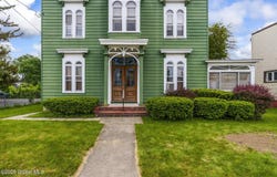 1466 3rd Street, Rensselaer, NY 12144