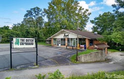 6500 Brevard Road, Etowah, NC 28729