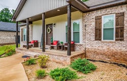 365 Wrightsburg Circle, Wetumpka, AL 36093