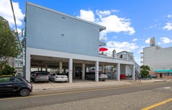 3201 Atlantic, Wildwood, NJ 08260