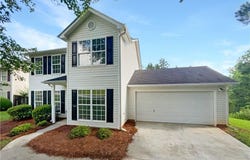 4311 Marci Street, Snellville, GA 30039
