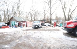 1433 Finnegan Ln, North Brunswick Twp., NJ 08902-1060