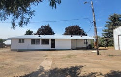 2122 Hwy 95, Council, ID 83612