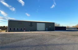 585 Daniels Road, Lower Nazareth Twp, PA 18064