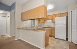 306 E Weile Ave, Spokane, WA 99208