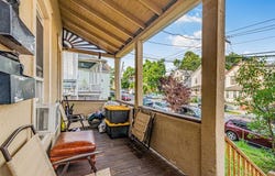 334 Locust Avenue, Port Chester, NY 10573