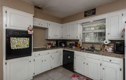417 Rolling Hills Drive, Aledo, TX 76008