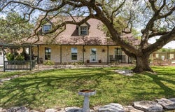 1311 Williamson Road, Granbury, TX 76048
