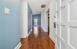 5045 Carole Place, Stone Mountain, GA 30087