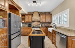 918 N BRADLEY Drive, Chandler, AZ 85226