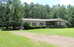 136 WELLS Loop, Jasper, AL 35503