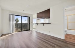 2990 Mission Blvd. unit: 403, San Diego, CA 92109